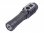 images/v/201211/13531256451_FLASHLIGHT (1).jpg